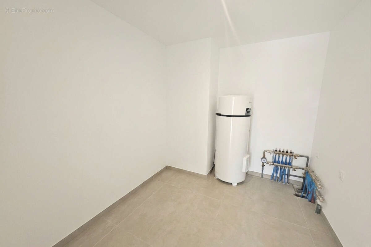 Maison à MIONS