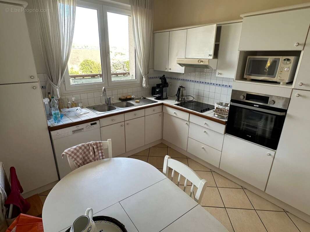 Maison à HOULGATE