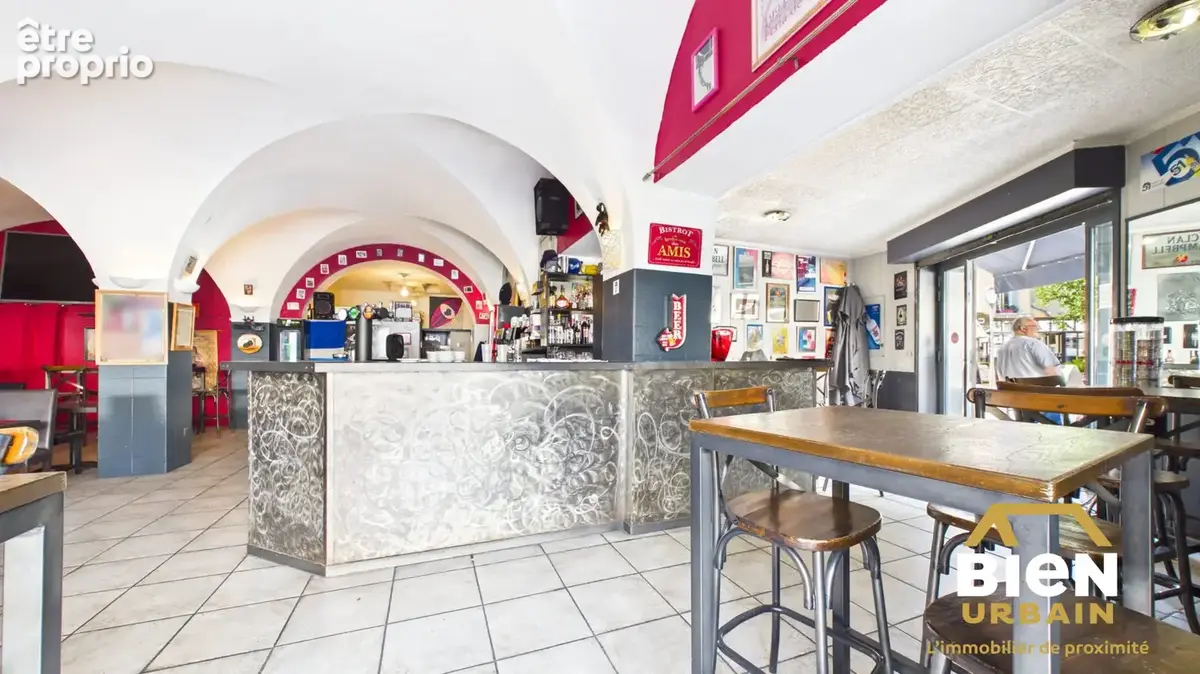 Bien immobilier à vendre à Nimes (30000) - photo 5