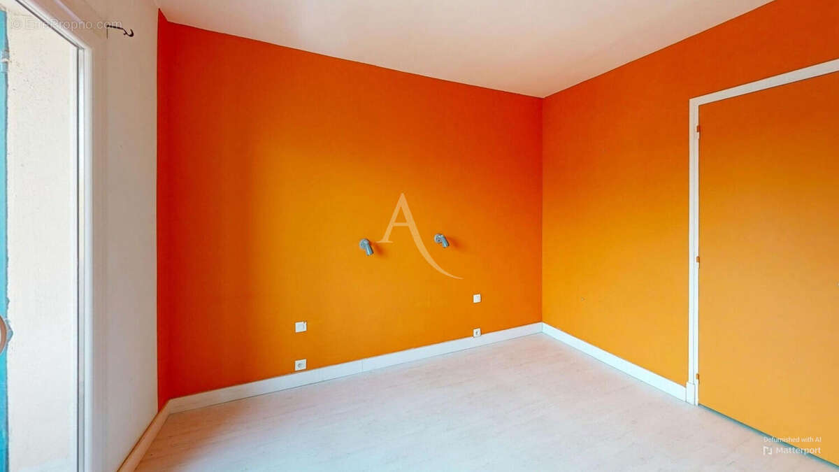 Maison à CARCASSONNE