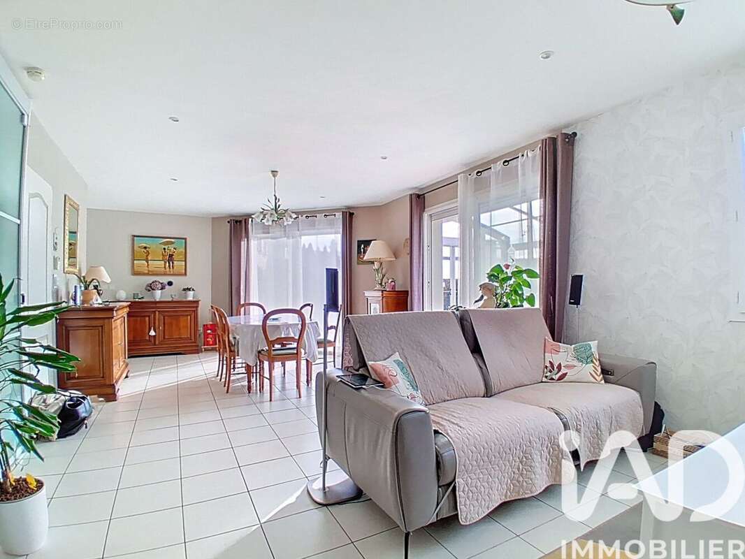 Photo 6 - Maison à VIUZ-LA-CHIESAZ