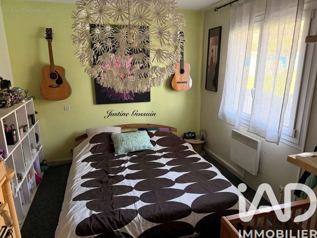 Photo 5 - Maison à FRANGY