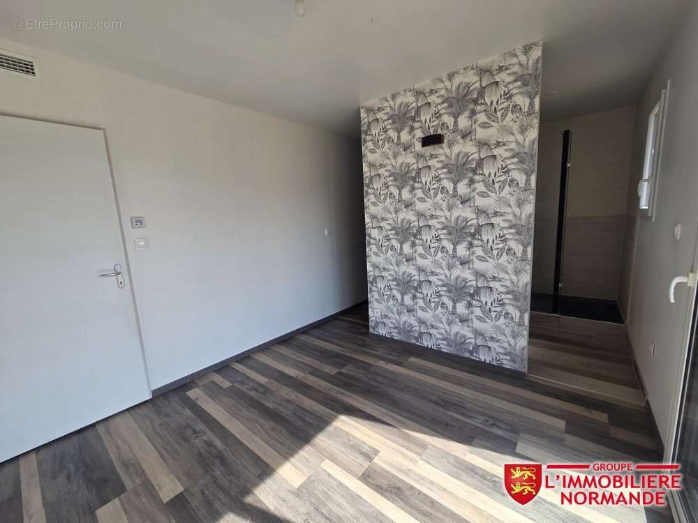 Maison de plain-pied de 135 m² - 3 chambres + 1 suite parentale - photo 8
