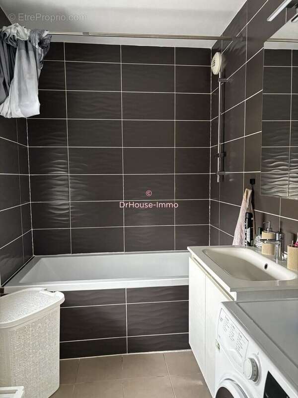 Maison 114 m² à Saint-Jean-De-Braye  - photo 6