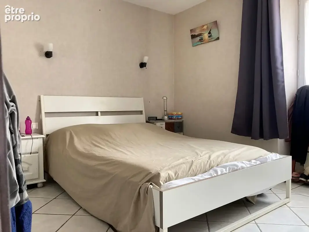 Appartement 110 m² à vendre à Prayssac (46220) - photo 5