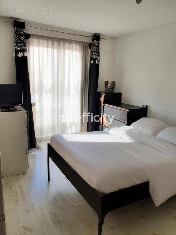 Appartement à GAP