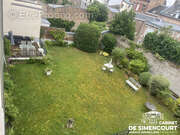 Appartement à AMIENS