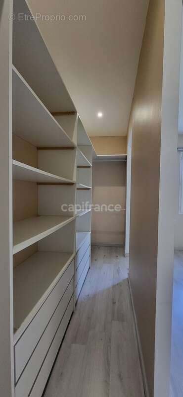 Maison à SALLES-DE-BARBEZIEUX