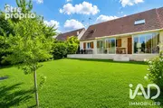 Photo 1 - Maison à COMPANS