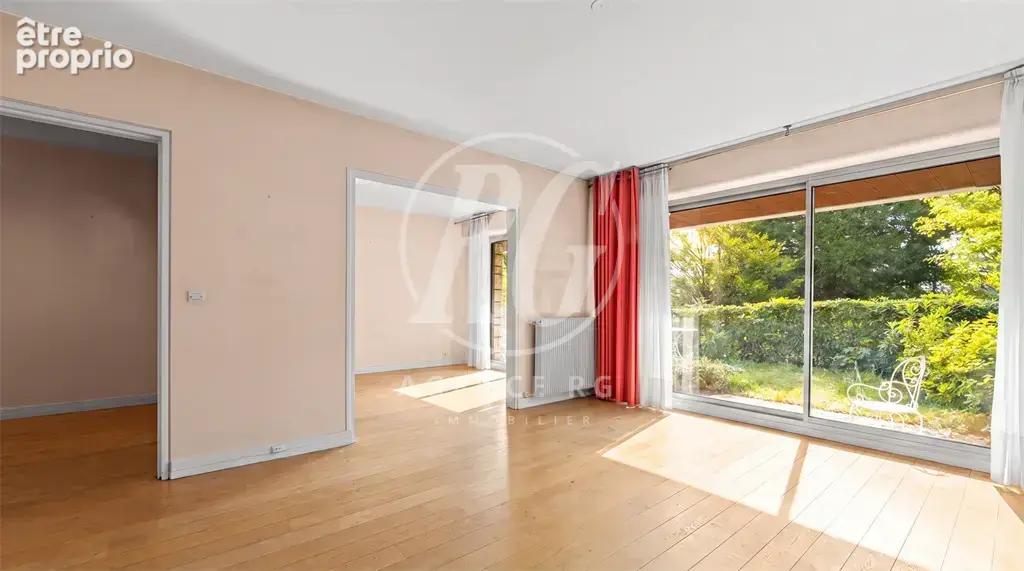 Appartement 4 pièces 83 m² à vendre à Garches (92380) - photo 6