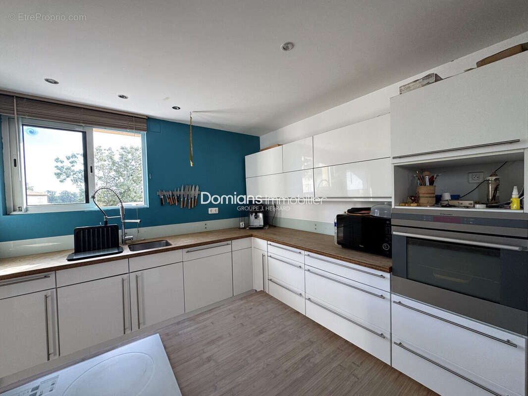 Maison 207 m² à Espira-De-L'agly  - photo 5