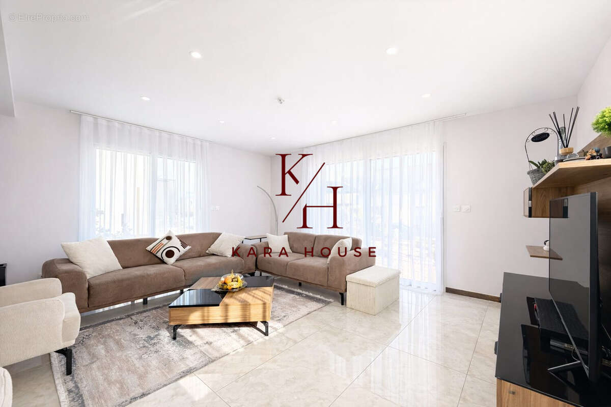 Maison 150 m² à Blainville-Sur-Orne  - photo 5