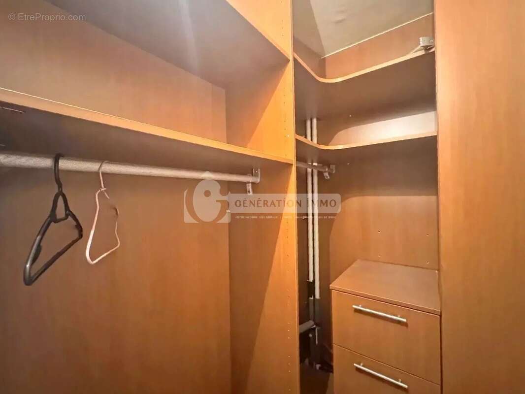 Appartement à ARLES