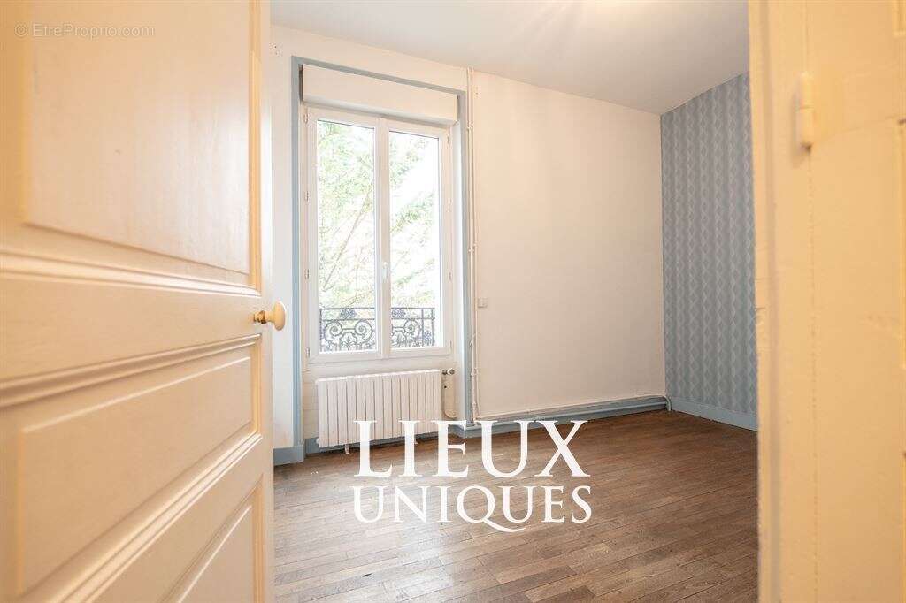 Lieux uniques ® x propriétés privées propose maison de 1930  de 134 m² hyper-centre de vendôme - photo 8