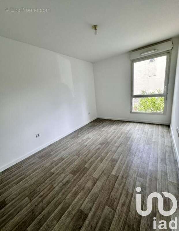 Photo 4 - Appartement à LE MEE-SUR-SEINE