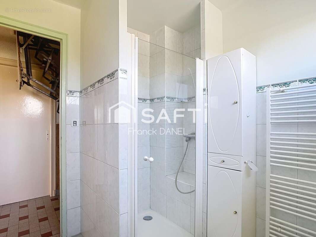 Photo 5 - Maison à BERCK