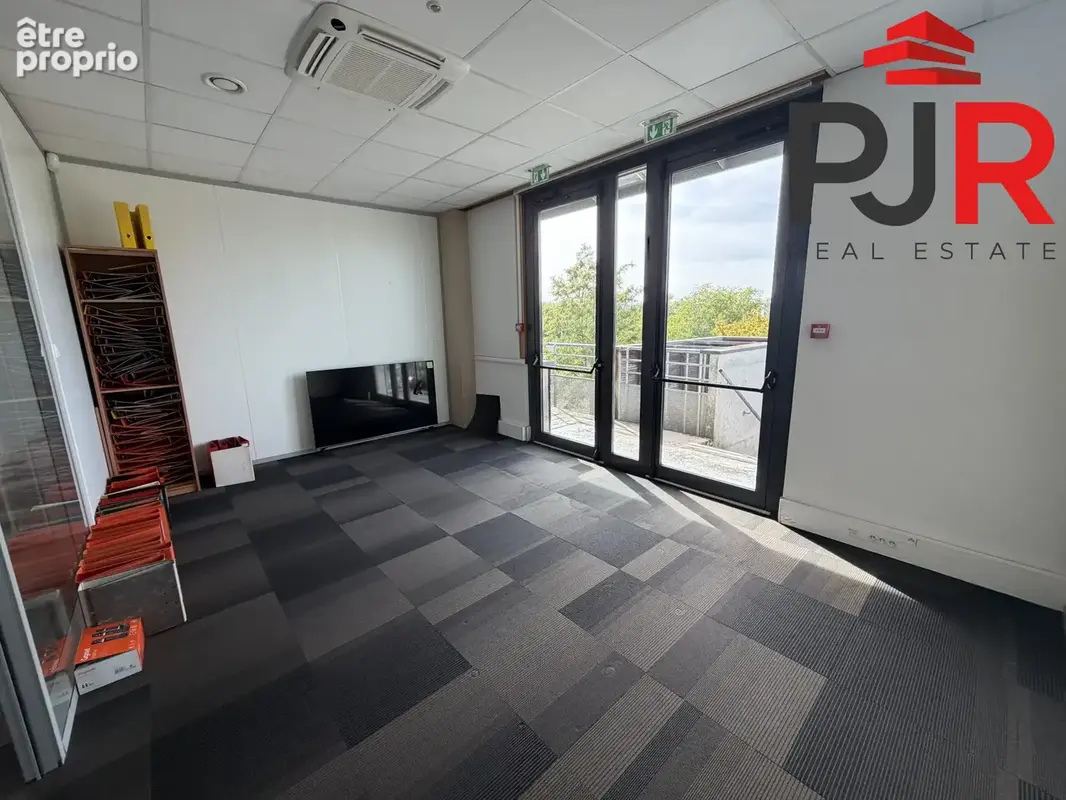 Commerce 221 m² à vendre à Yutz (57970) - photo 4