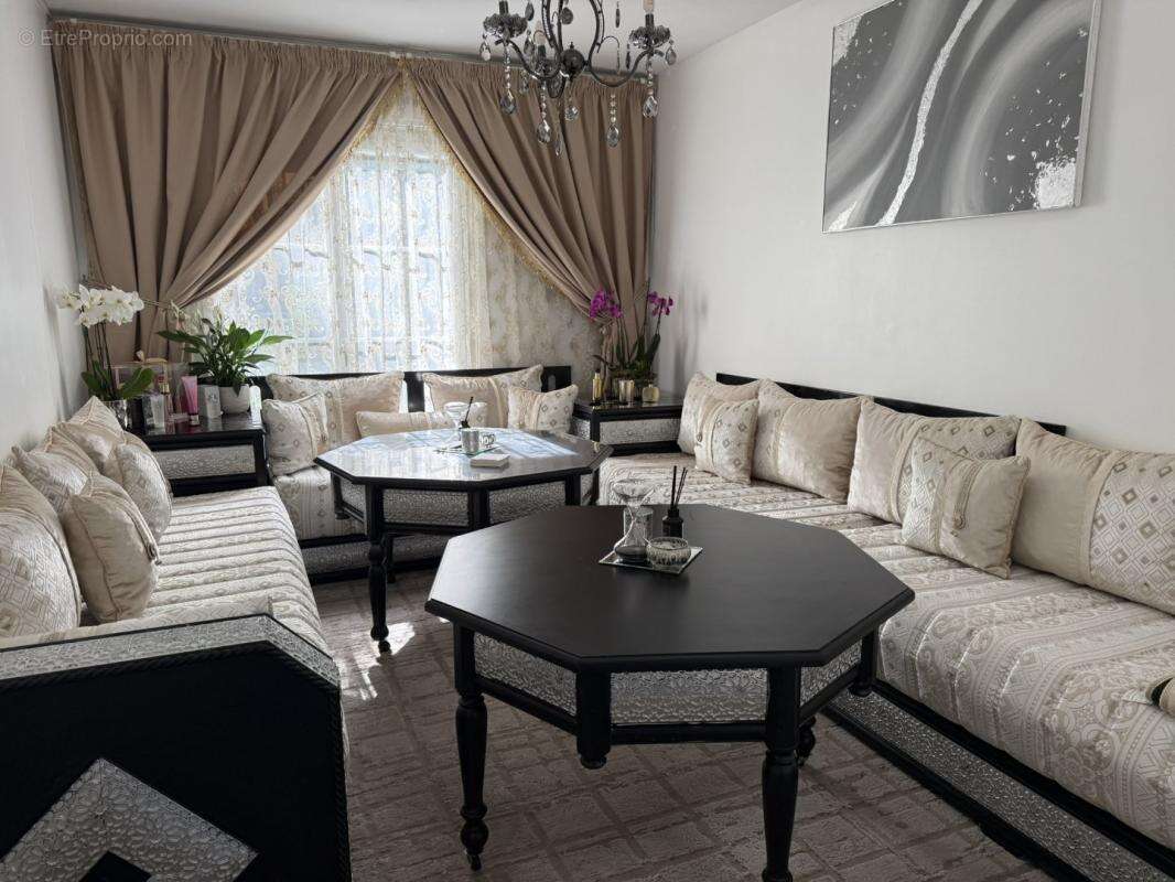 Maison 152 m² à Orleans  - photo 7