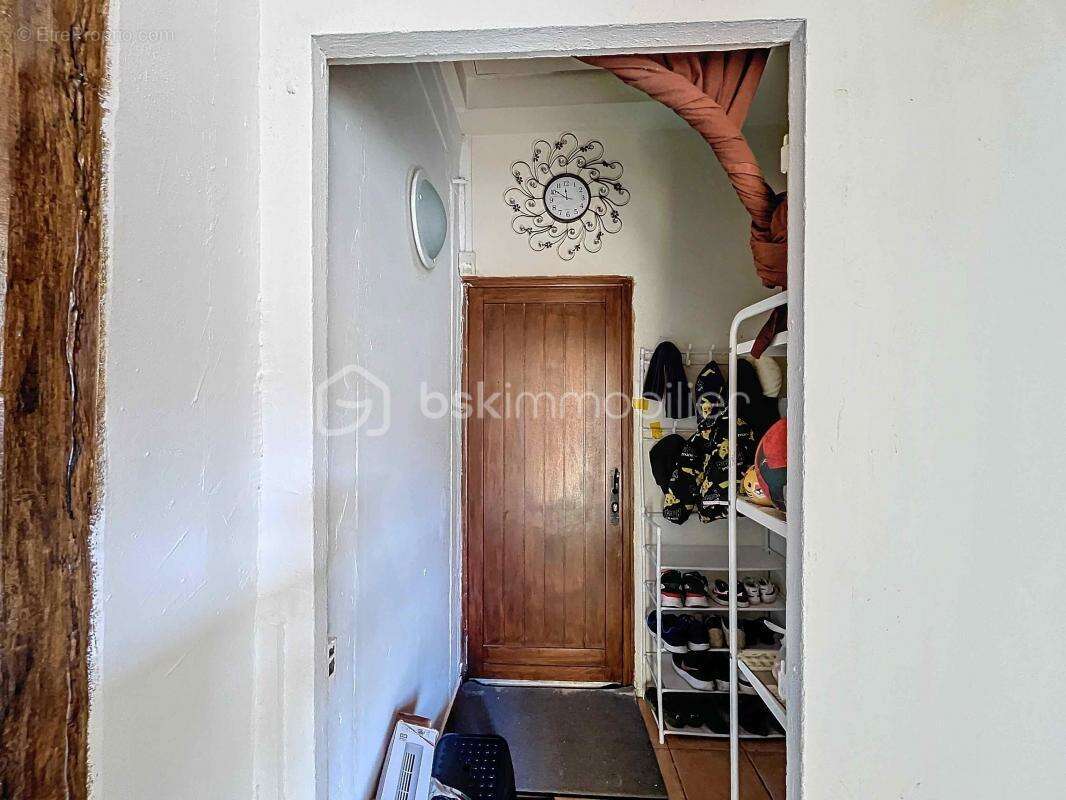 ***deux appartements,special investisseurs*** - photo 18