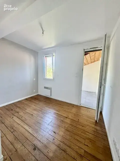 Maison de rue T3 avec patio et balcon à Masseube - photo 6