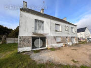 Maison à QUIBERON
