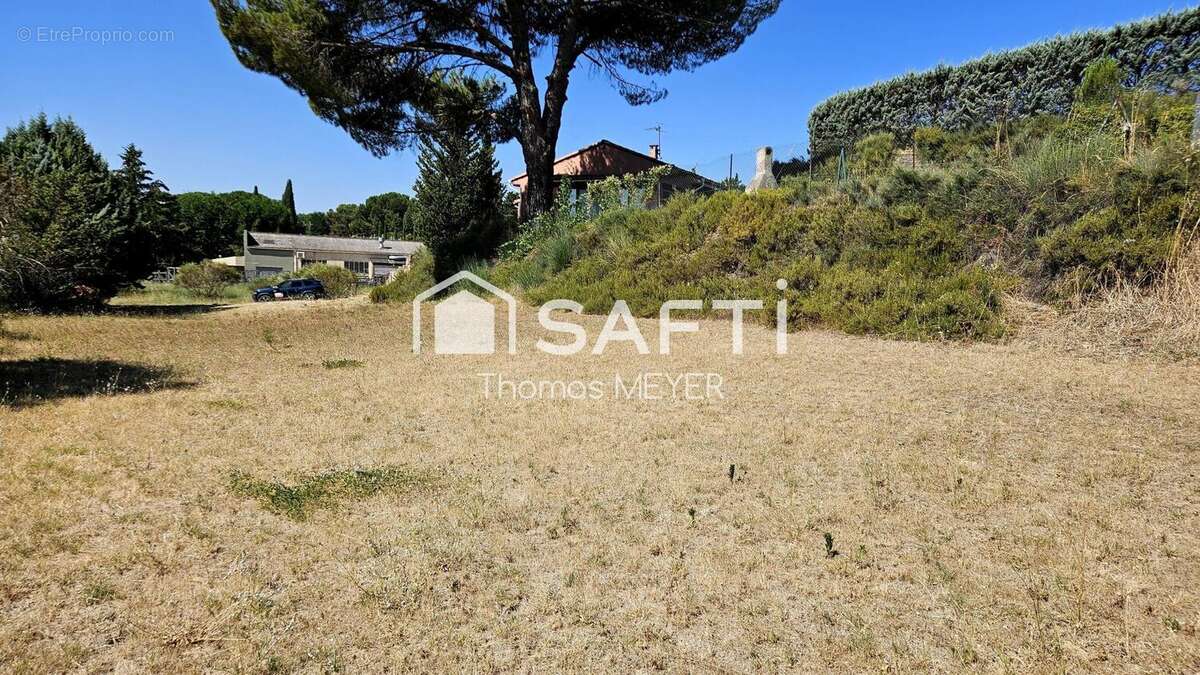 Maison 100 m² à La Tour-D'aigues  - photo 3