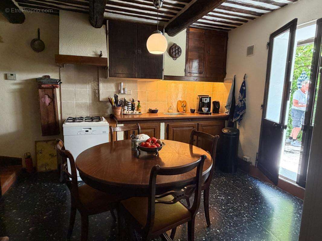 Maison À Vendre - photo 8