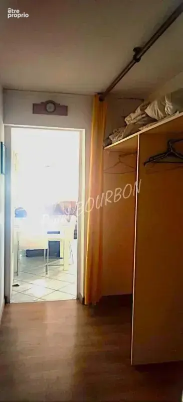 Appartement Carcassonne 2 pièces 52 m2 Très lumineux - photo 8