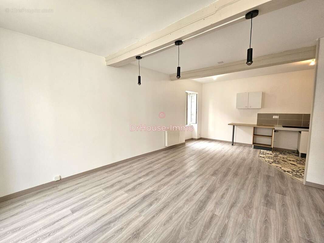 Appartement 61 m² à Blaye  - photo 6