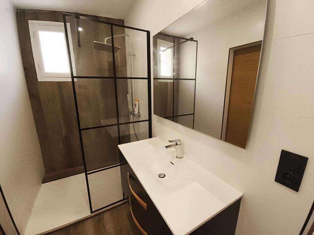 Monteux: pour investir ou habiter - photo 12
