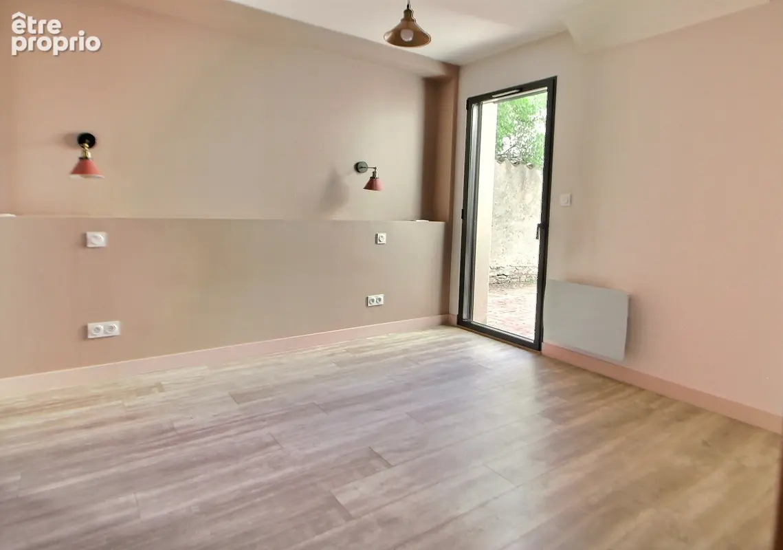 Maison Neulise 5 pièces, bureau et garage - 134 m2 - photo 3