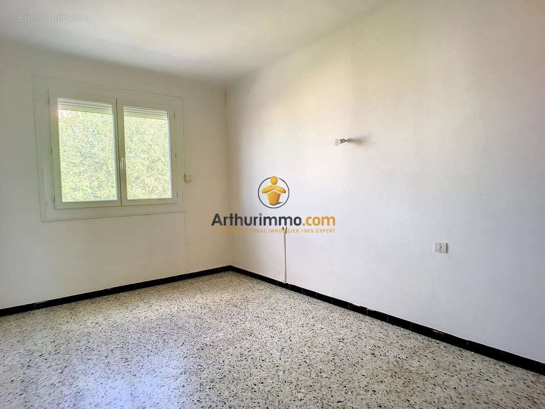 Vente Appartement Perpignan(66000) 70 000ï¿œ - photo 10