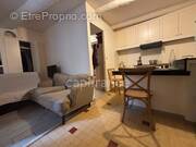 Appartement à CASSIS