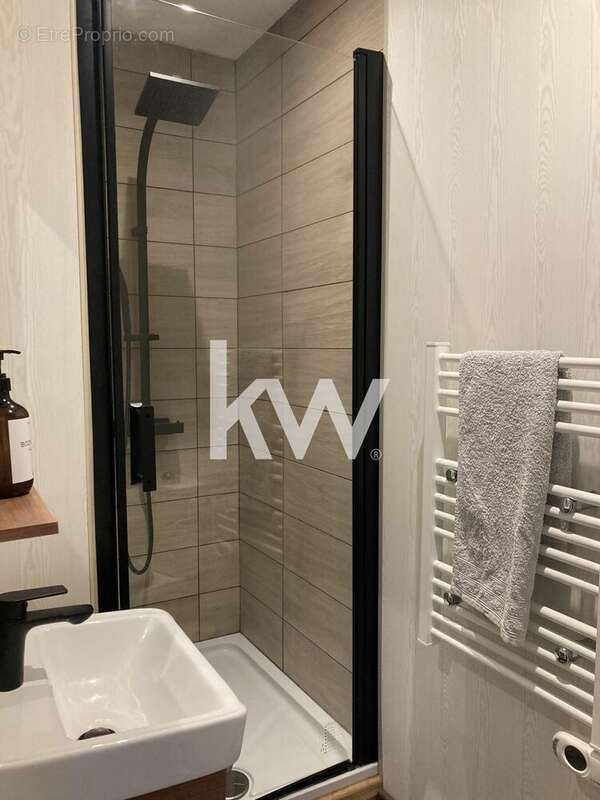 Maison à ROCHECHOUART