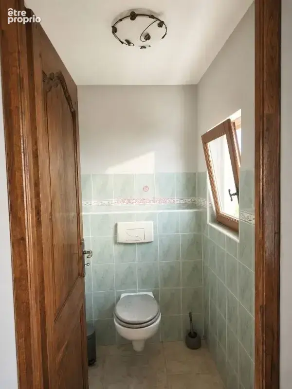 Maison 4 pièces 197 m² à vendre à Pamiers (09100) - photo 34