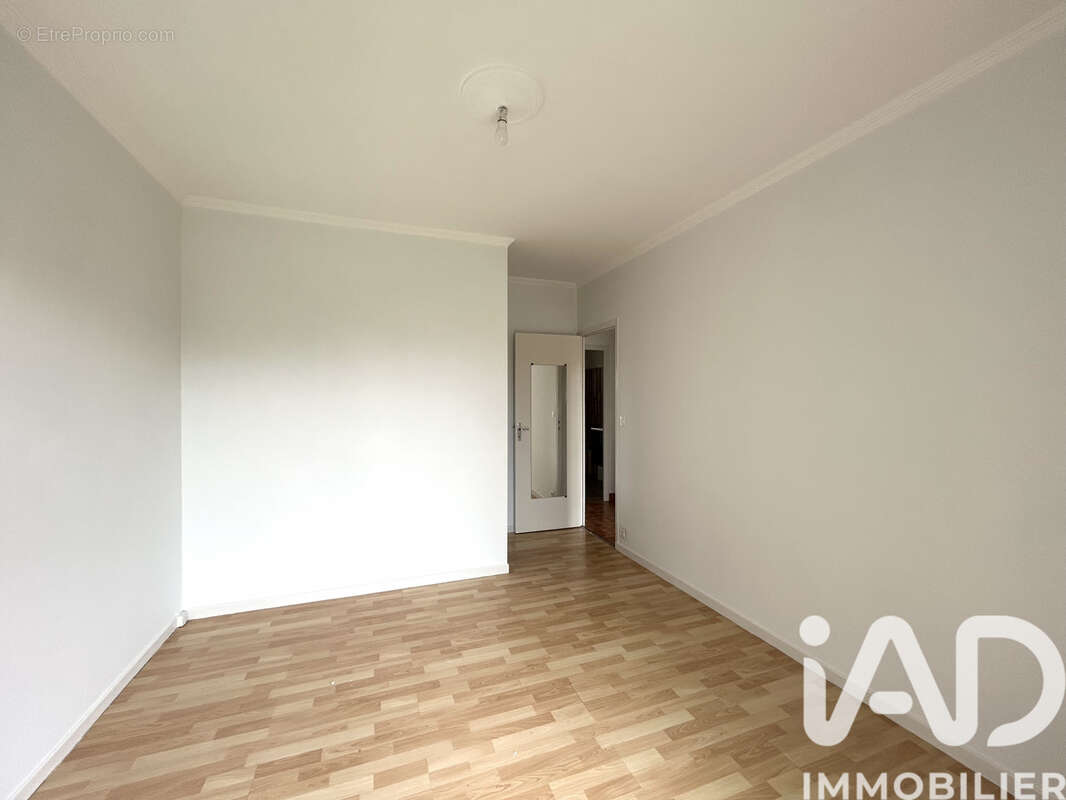 Photo 6 - Maison à MURET