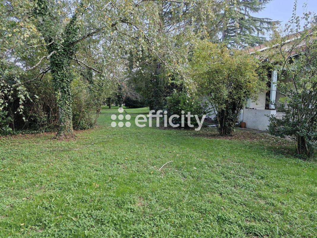 Maison à COLLONGES-AU-MONT-D'OR