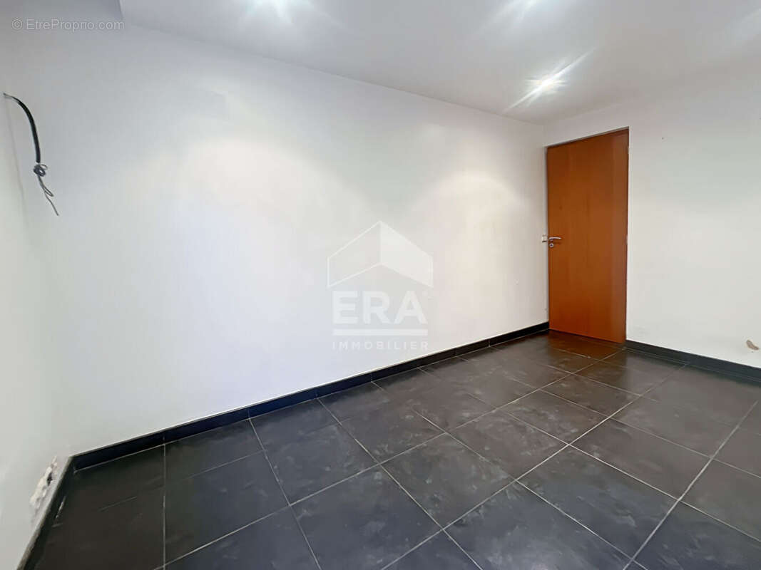 Appartement 68m² à cagnes-sur-mer - photo 8