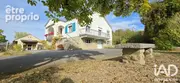 Photo 1 - Maison à VIREUX-WALLERAND