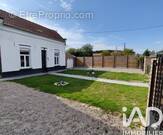 Photo 1 - Maison à HAZEBROUCK