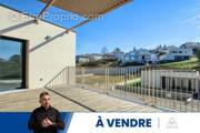 Appartement à SEYSSUEL