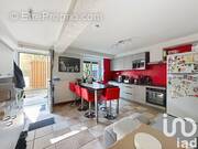 Photo 1 - Appartement à HABERE-LULLIN