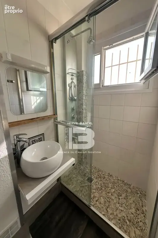 Appartement 2 pièces 35 m² à vendre à Palavas-Les-Flots (34250) - photo 5