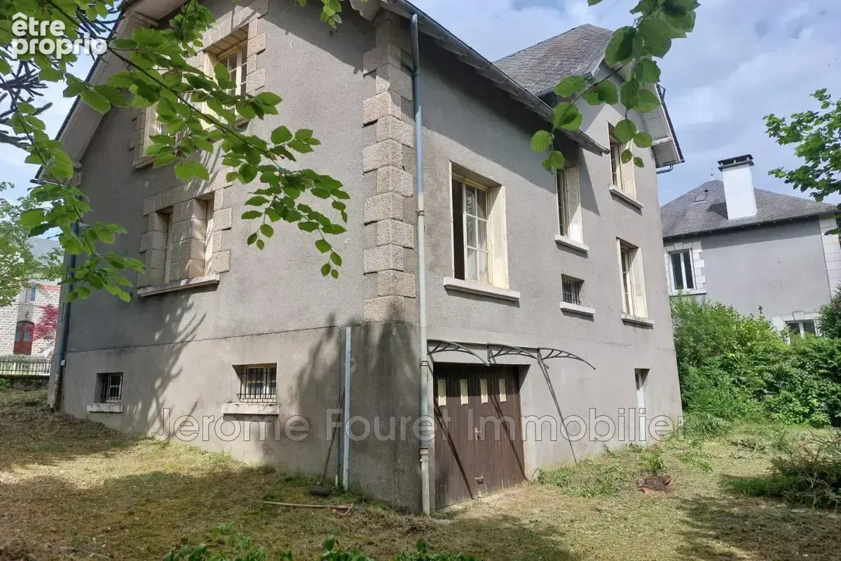 vente maison 6 Pièce(s) - photo 15