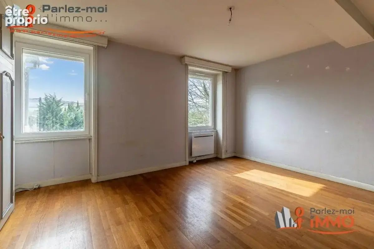 Maison à vendre Les olmes - photo 6