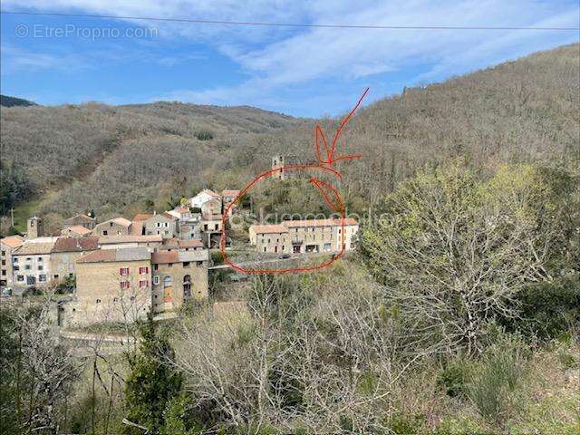 Ancien Hôtel Relais de Caractère - 450 m² de potentiel - photo 15