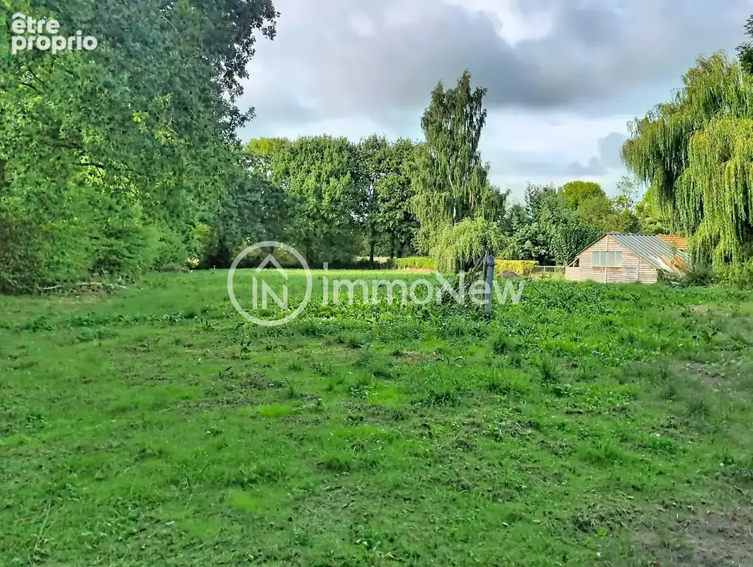 Maison en pierres de 178 m2 sur 4521m2 de terrain - photo 14