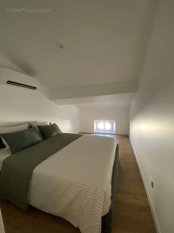 Appartement 90 m² à Die  - photo 5