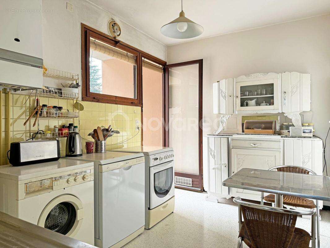 Appartement à PAU