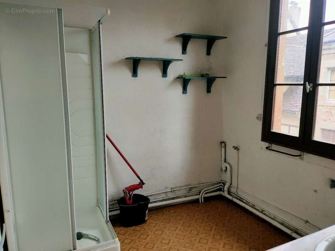 Oppotunité investisseur - photo 11